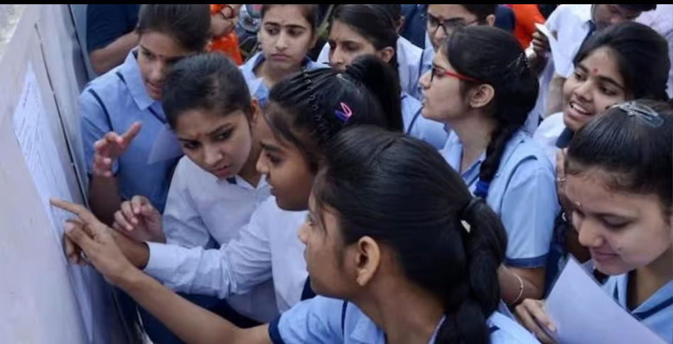 Tripura Board of Secondary Education (TBSE) Declares Impressive Pass Rates for Secondary and Higher Secondary Exams