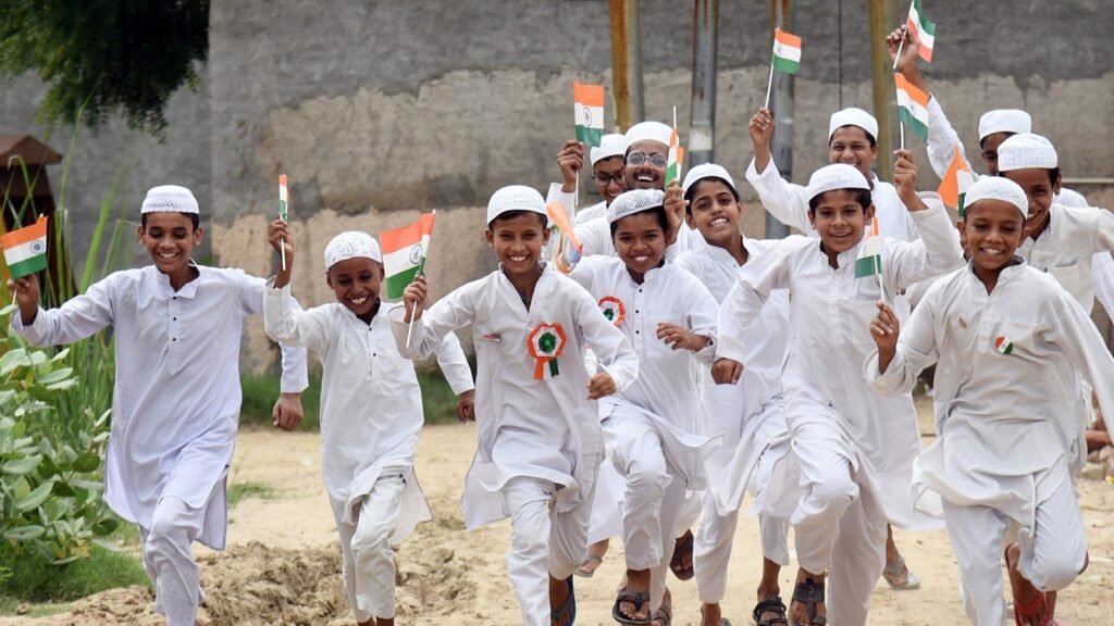 Operation Sindoor to be part of curriculum in Uttarakhand madrasas
