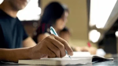 Tripura State Government Releases Merit Lists for Major Recruitment Exams, Raises Concerns Over Employee Shortage Merit List of various Got. Jobs