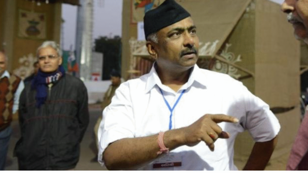 Sanjay-Joshi.