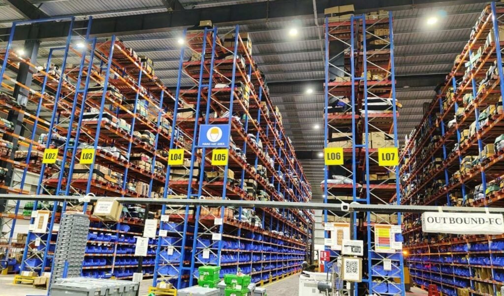 Tripura modernizes agricultural sector with e-NAM platform, aims to boost farmers’ income Agri E Market in Tripura