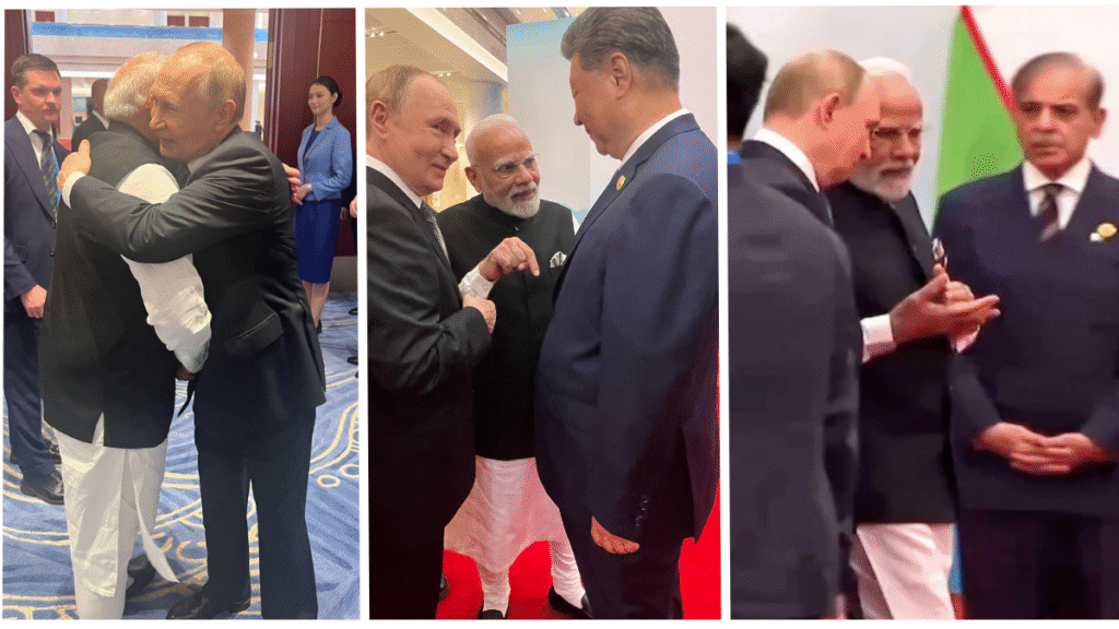 sco-summit-modi-putin-xi-.